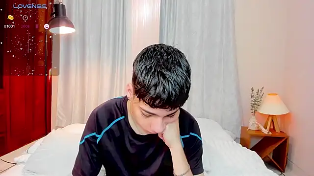 oblivion deku online show from 6, 10, 2025