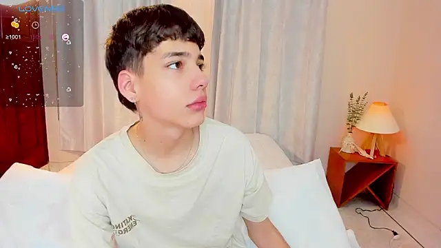 oblivion deku online show from 15, 10, 2025