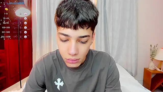 oblivion deku online show from 18, 10, 2025