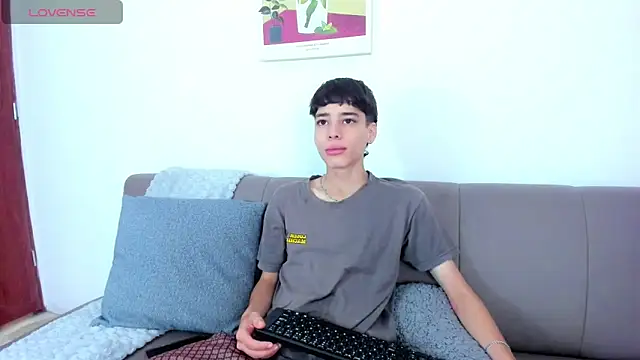 oblivion deku online show from 30, 11, 2025