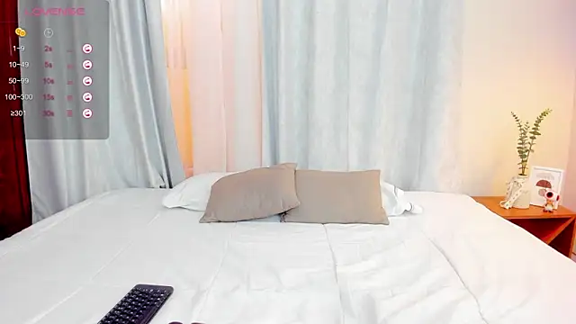 oblivion deku online show from 22, 2, 2026