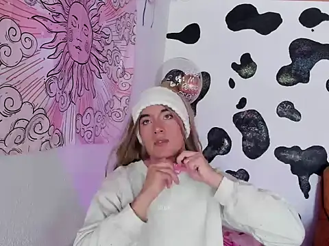 brihanna cooper online show from 25, 9, 2025