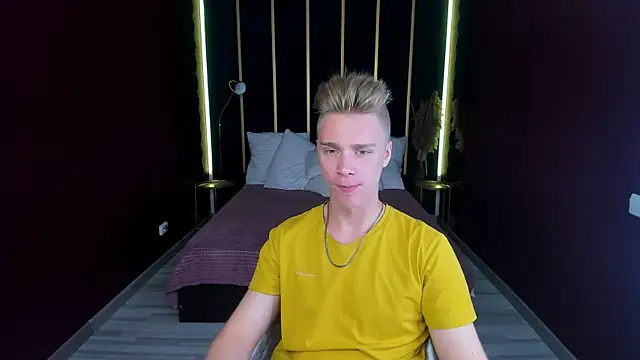 LawrenceMiles online show from 26, 9, 2025