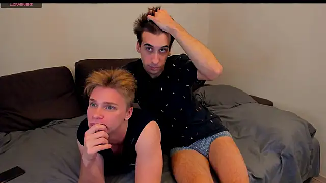 LawrenceMiles online show from 23, 10, 2025