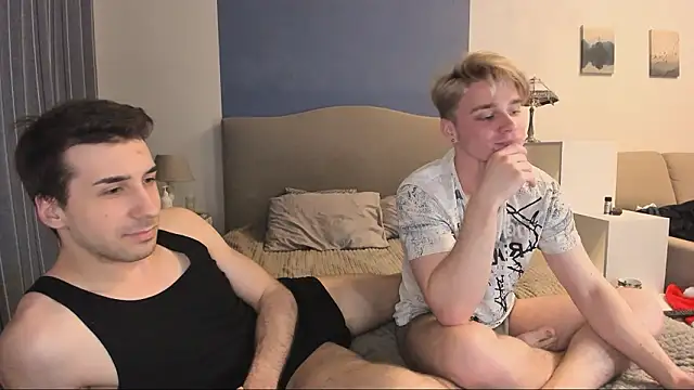 LawrenceMiles online show from 6, 2, 2026