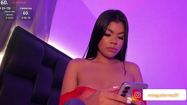 Snapshot of MiaSkylar chatting on 28, 2, 2026 MiaSkylar online show from 28, 2, 2026