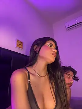 Snapshot of MiaSkylar chatting on 13, 3, 2026 MiaSkylar online show from 13, 3, 2026