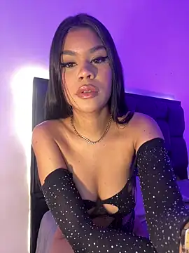 Snapshot of MiaSkylar chatting on 14, 3, 2026 MiaSkylar online show from 14, 3, 2026