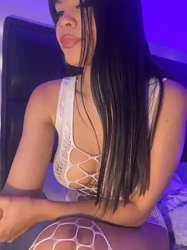 Snapshot of MiaSkylar chatting on 29, 3, 2026 MiaSkylar online show from 29, 3, 2026