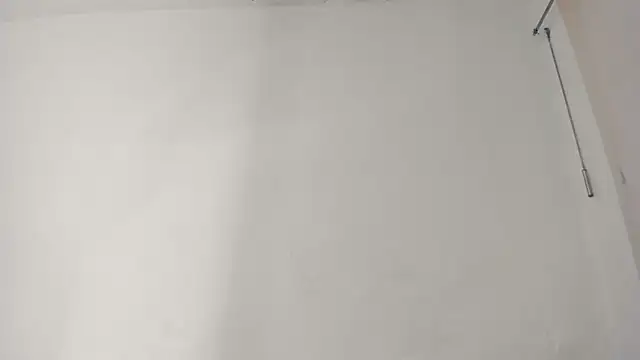 min-ji online show from 17, 9, 2025