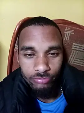 Big10387 online show from 19, 9, 2025