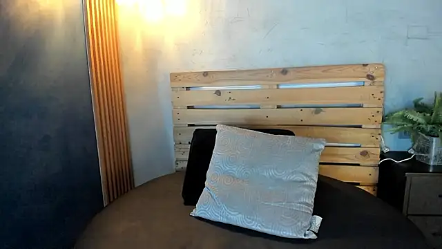 Snapshot of Daiisy_kiss chatting on 15, 1, 2026 Daiisy kiss online show from 15, 1, 2026