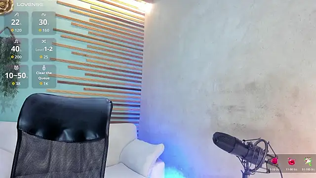 Snapshot of Daiisy_kiss chatting on 10, 2, 2026 Daiisy kiss online show from 10, 2, 2026