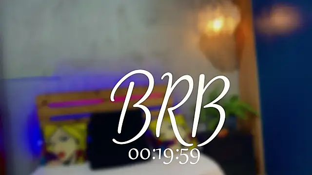 Snapshot of Daiisy_kiss chatting on 13, 2, 2026 Daiisy kiss online show from 13, 2, 2026