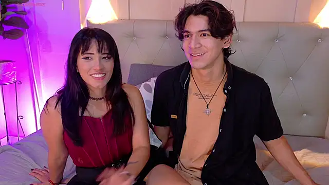 Daiisy kiss online show from 1, 6, 2026