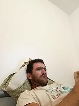 Pedro 35 Zorro online show from 3, 10, 2025