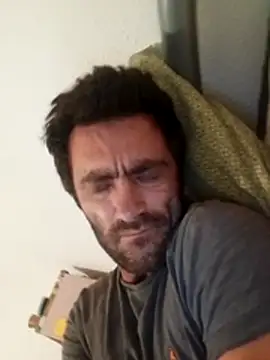 Pedro 35 Zorro online show from 16, 11, 2025