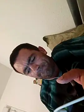 Pedro 35 Zorro online show from 22, 11, 2025