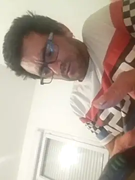 Pedro 35 Zorro online show from 7, 2, 2026