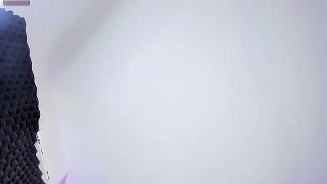 tenshii jules online show from 6, 6, 2026