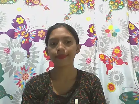 preggymom19 online show from 10, 9, 2025