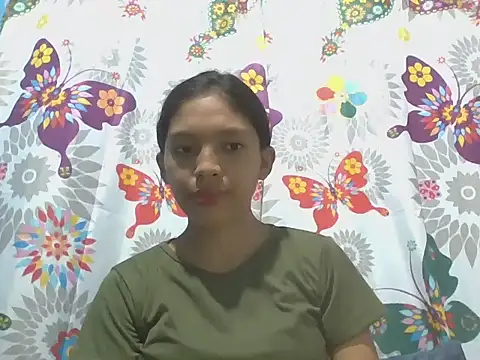 preggymom19 online show from 21, 9, 2025