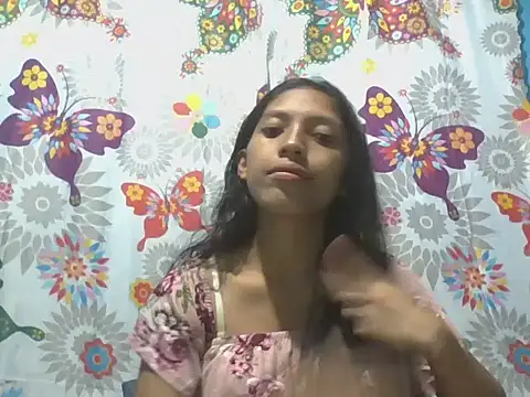 preggymom19 online show from 3, 10, 2025