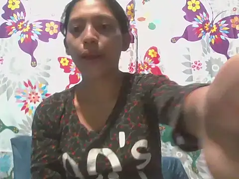 preggymom19 online show from 6, 10, 2025