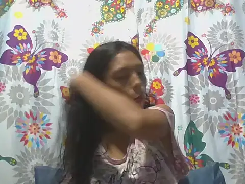 preggymom19 online show from 15, 10, 2025