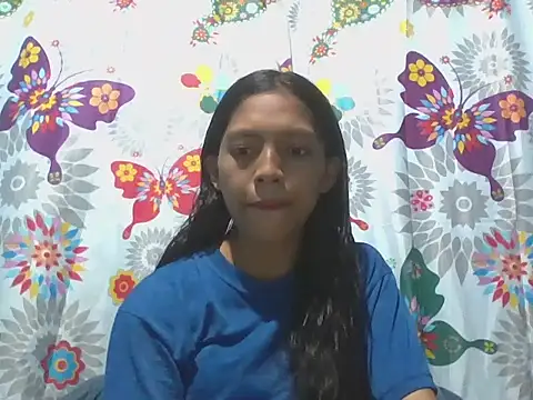 preggymom19 online show from 19, 10, 2025