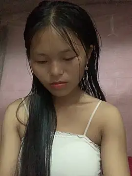 milo bae online show from 14, 9, 2025