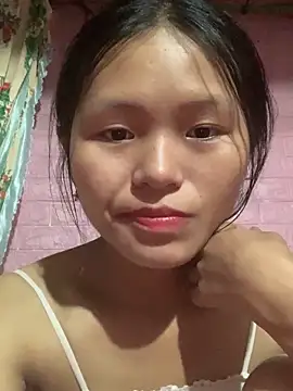 milo bae online show from 29, 9, 2025