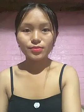 milo bae online show from 7, 10, 2025