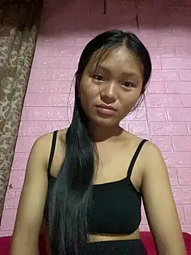 milo bae online show from 18, 10, 2025