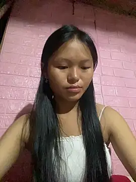 milo bae online show from 19, 10, 2025