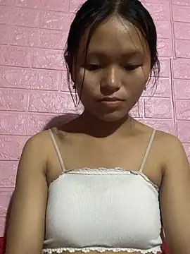 milo bae online show from 28, 10, 2025