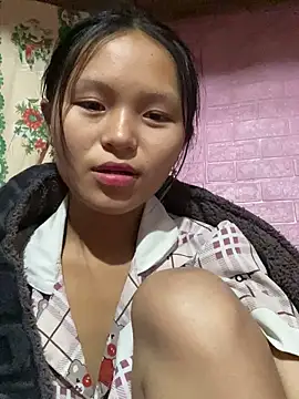 milo bae online show from 26, 11, 2025