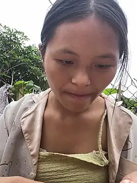 milo bae online show from 23, 12, 2025