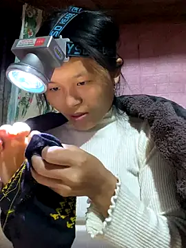 milo bae online show from 6, 1, 2026