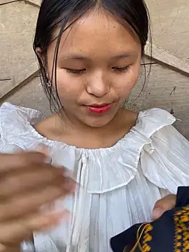 milo bae online show from 2, 3, 2026