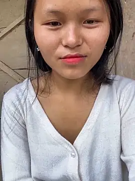 milo bae online show from 16, 3, 2026