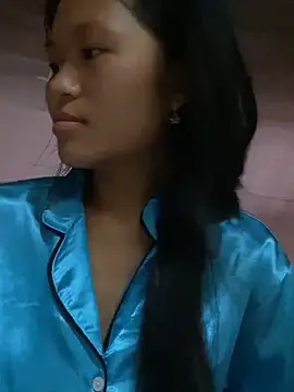 Snapshot of milo_bae chatting on 21, 5, 2026 milo bae online show from 21, 5, 2026
