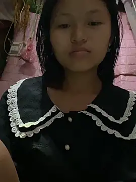 Snapshot of milo_bae chatting on 25, 5, 2026 milo bae online show from 25, 5, 2026
