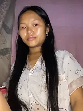 Snapshot of milo_bae chatting on 9, 7, 2026 milo bae online show from 9, 7, 2026