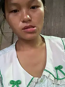 Snapshot of milo_bae chatting on 12, 7, 2026 milo bae online show from 12, 7, 2026