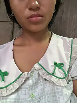 Snapshot of milo_bae chatting on 13, 7, 2026 milo bae online show from 13, 7, 2026