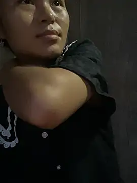 Snapshot of milo_bae chatting on 15, 7, 2026 milo bae online show from 15, 7, 2026