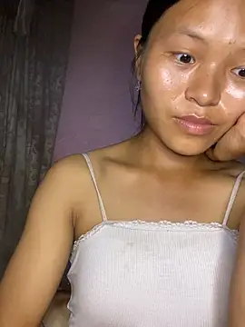 Snapshot of milo_bae chatting on 22, 7, 2026 milo bae online show from 22, 7, 2026
