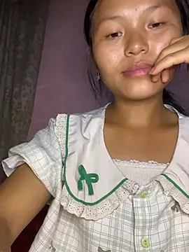 Snapshot of milo_bae chatting on 23, 7, 2026 milo bae online show from 23, 7, 2026