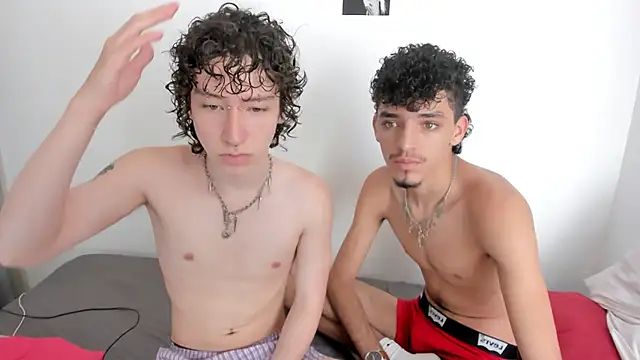 Snapshot of v3niceb1tch chatting on 13, 9, 2025 v3niceb1tch online show from 13, 9, 2025